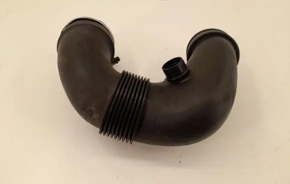Mercedes-Benz ML W163 Turbo air intake inlet pipe/hose 6120940808 6120940708