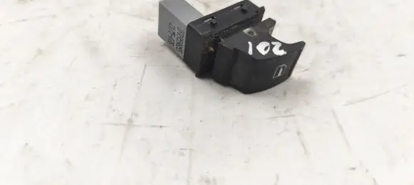 Volkswagen Jetta V Electric window control switch 1F0959855