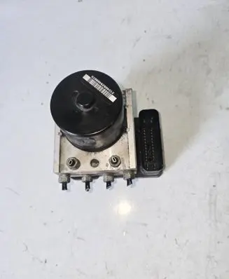Ford Focus ABS Pump 3M512M110JA A426R 10020700714