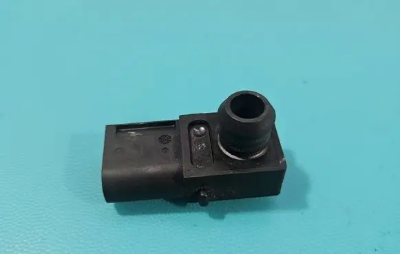 Mercedes-Benz GL X166 Air pressure sensor A1669050500 IMPRK1575702