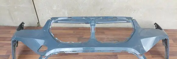 BMW X1 F48 F49 Front bumper 51117954205 ITPD007033