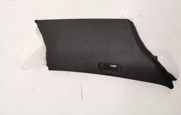 BMW X6M F86 (C) pillar trim 7324919