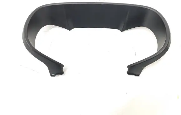 Citroen Berlingo Dashboard trim 9818730977