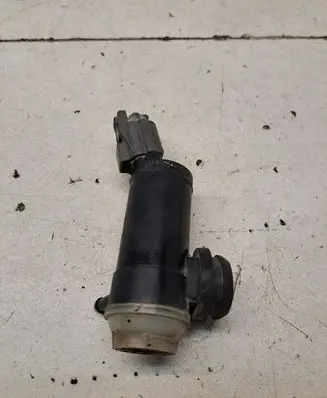 Subaru Impreza III Windscreen/windshield washer pump 809172