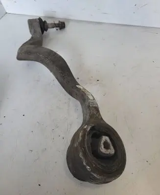 BMW 5 E60 E61 Rear upper control arm/wishbone 608216