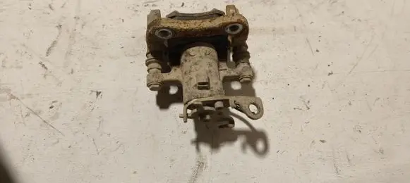 Renault Megane IV Rear brake caliper
