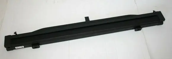 BMW 5 G30 G31 G38 Parcel shelf load cover 2727832