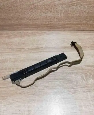 BMW 3 E90 E91 Other switches/knobs/shifts 6970912