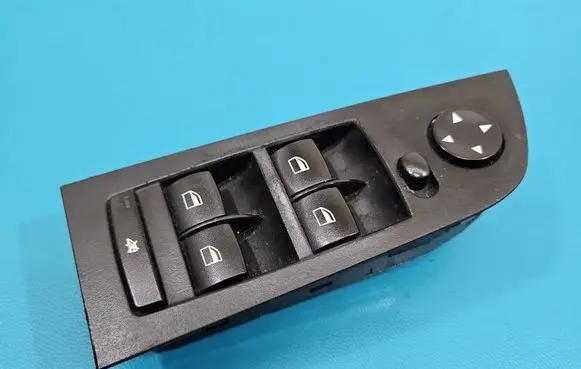BMW 3 E90 E91 Electric window control switch 6948623 IMPRK1558715