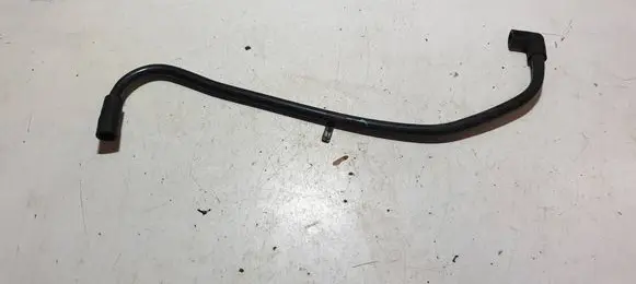 Dodge Durango III Air intake hose/pipe 05184632AF