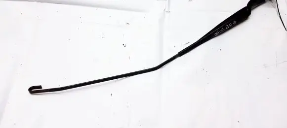Renault Espace III Front wiper blade arm