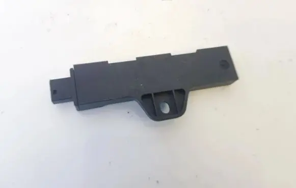 BMW 3 F30 F35 F31 Antenna control unit 6520922083202 65.20-9220832-02