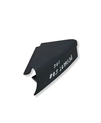 Peugeot 508 Plastic wing mirror trim cover 9686446777 1004662