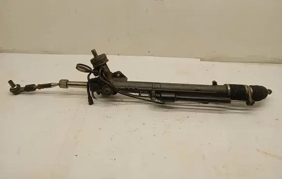 Audi A4 S4 B5 8D Steering rack 8D1422066E 7852974360