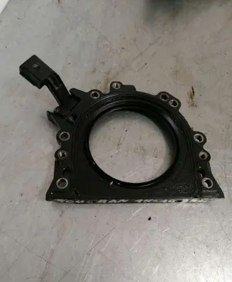 Volkswagen Touran I Crankshaft speed sensor 032103173