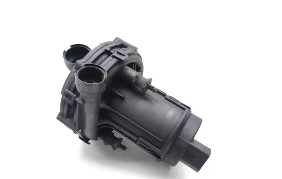 Audi TT Mk1 Secondary air pump 543054053900
