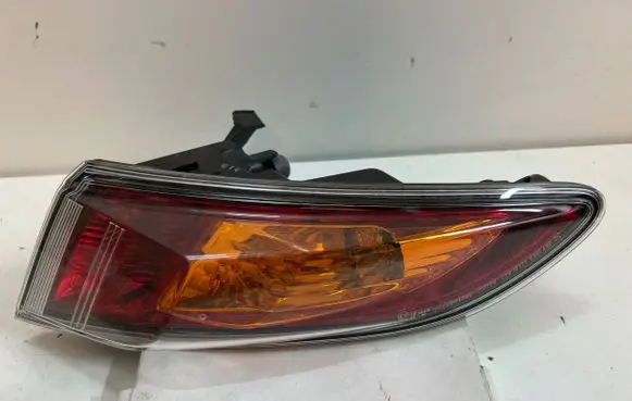 Honda Civic Rear/tail lights 22016721