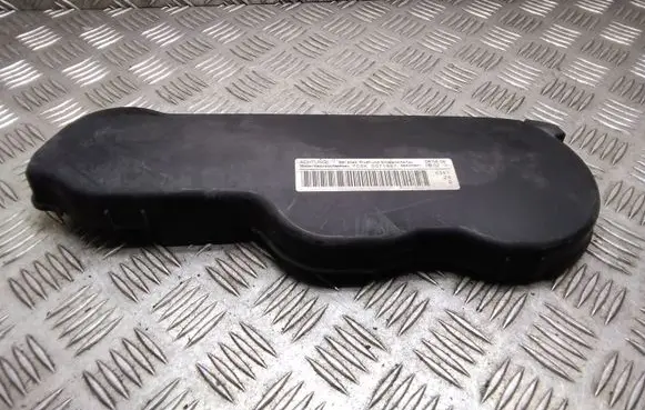 Audi A5 8T 8F Timing belt guard (cover) 059109123AD