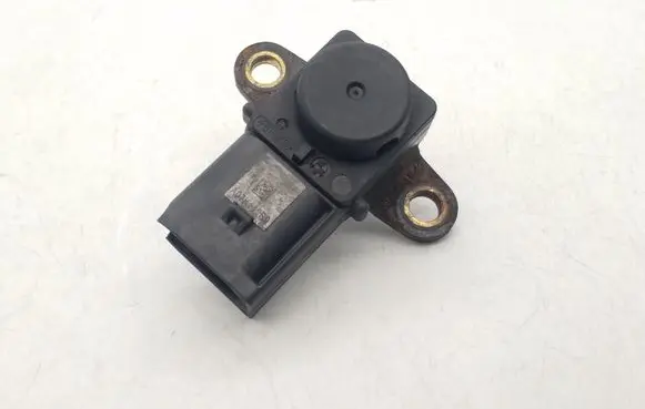 BMW 3 E90 E91 Air pressure sensor 7542623 754262304