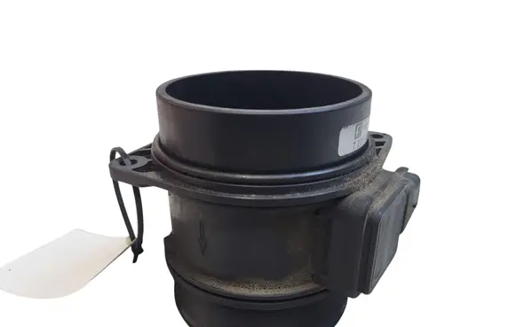 Citroen C-Crosser Mass air flow meter 722184220