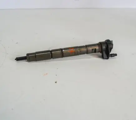 Audi A6 S6 C6 4F Fuel injector 059130277AH