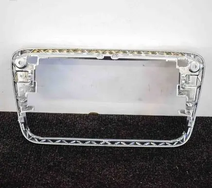 Mercedes-Benz GLA W156 Other exterior part A1766890018