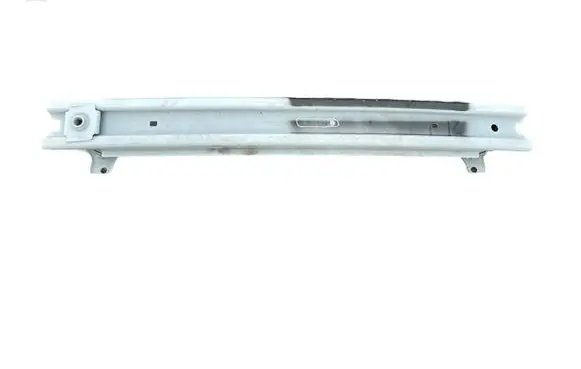 Toyota Aygo X Front bumper cross member 25690380