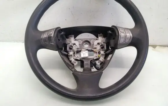 Honda FR-V Steering wheel 