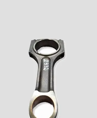 BMW 3 E90 E91 Connecting rod/conrod