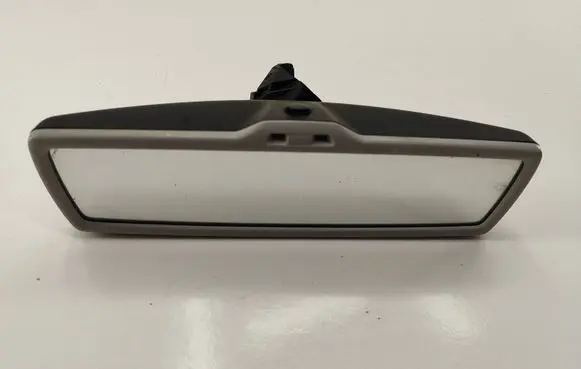 Volkswagen Golf VII Rear view mirror (interior) 7N085754111 45710484 101513
