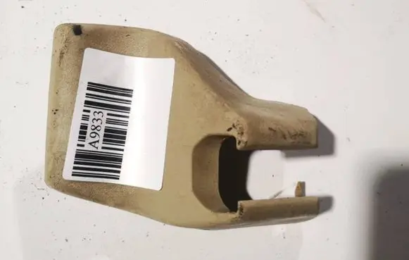 Lexus IS 220D-250-350 Other interior part 7215353040 72153-53040