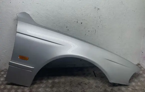 BMW 5 E39 Fender 