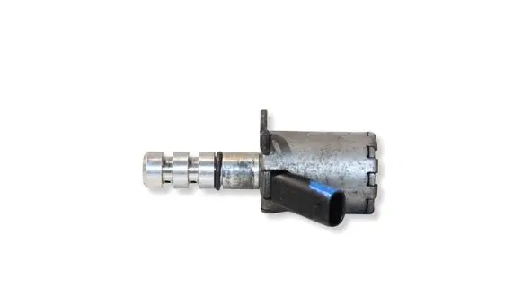 Volkswagen Caddy Oil pressure sensor 04L906455B