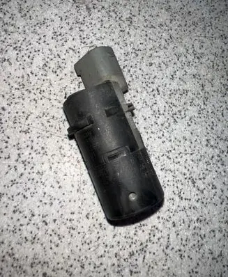 BMW 5 E39 Parking PDC sensor 6989069