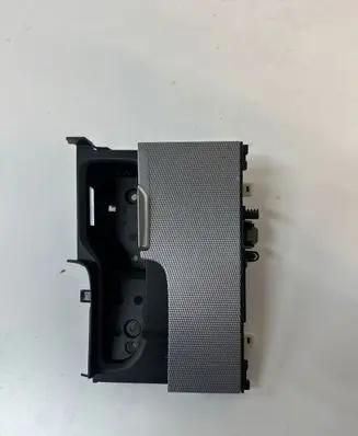 Volvo XC90 Ashtray (front) 31389185