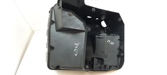 Volkswagen Transporter - Caravelle T5 Fuse box set 7H0907296