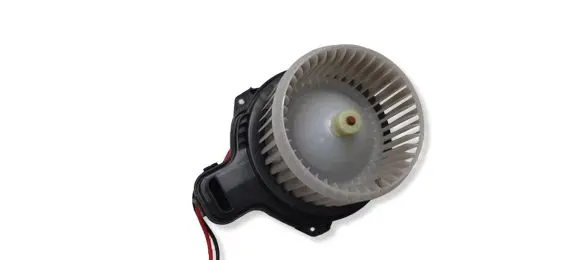 Ford Kuga III Heater fan/blower JX6A19846AB