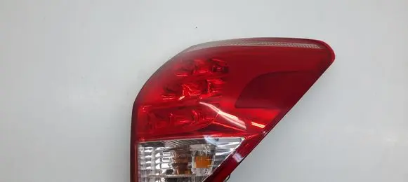 Toyota RAV 4 (XA30) Rear/tail lights 8155142090