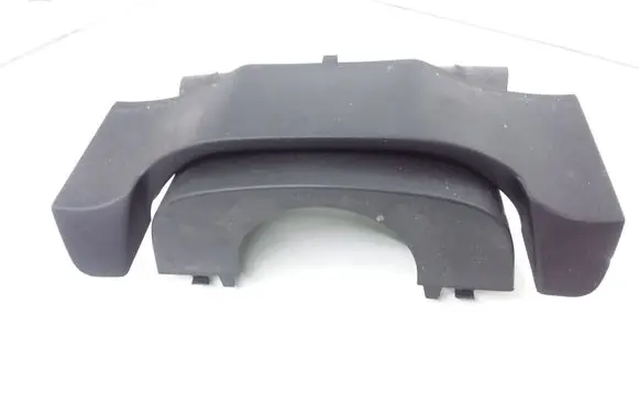 Ford Focus Steering wheel column trim BM513530ACW