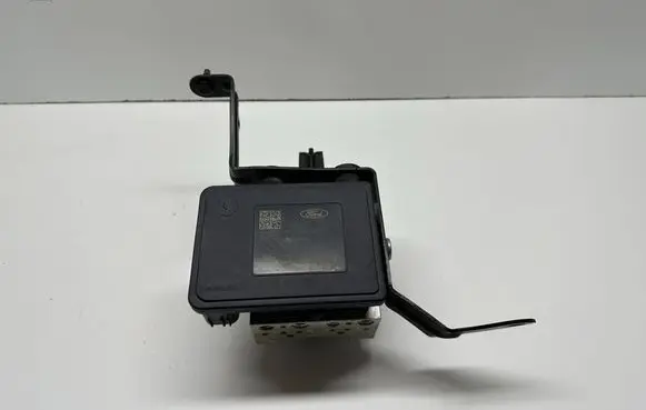 Ford Mustang VI ABS Pump 591556153 515A0200232 562132253