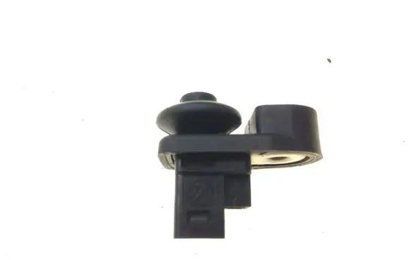 Subaru Legacy Rear door sensor 83331AE 83331AE00A 83331AE00B9E