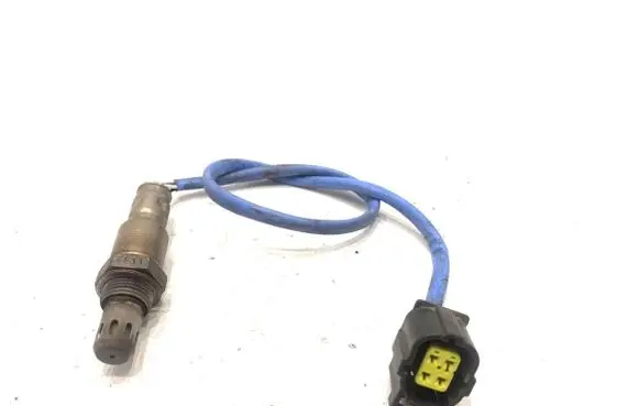 Mercedes-Benz C W205 Lambda probe sensor A0005422001