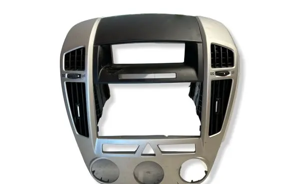 KIA Ceed Dashboard center trim panel 847401H010