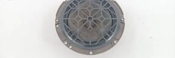 Peugeot 607 Rear door speaker 9633513980 101948W JBL