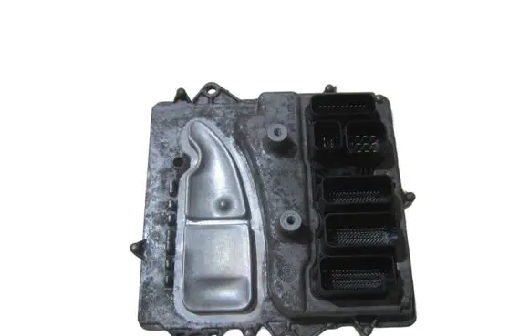 BMW X3 F25 Speedometer control unit/module 8665625 GFD66D632C2D6BMW