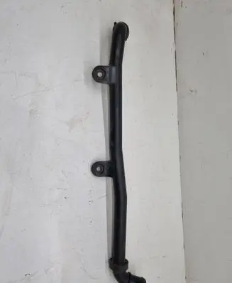 BMW 5 F10 F11 Coolant pipe/hose 10872410