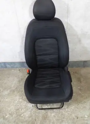 KIA Ceed Front driver seat CAFOTRT