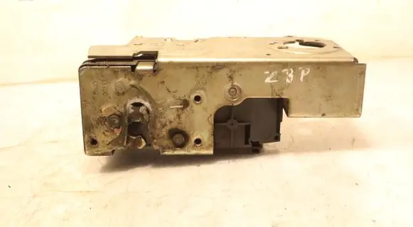Ford Transit Tailgate/trunk/boot lock/catch/latch