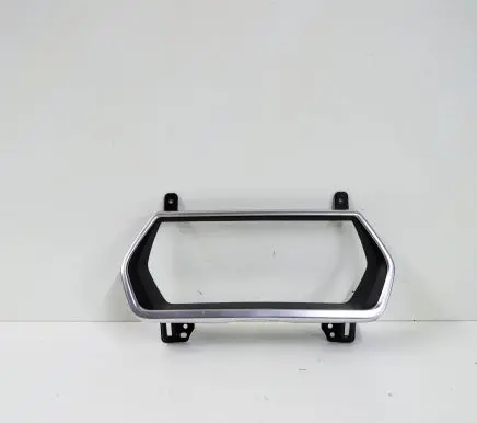 Tesla Model S Dashboard trim 600772500B