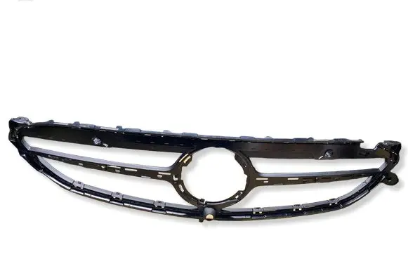 Mercedes-Benz CLA C174 C178 Other exterior part A2368880800 A2368883200